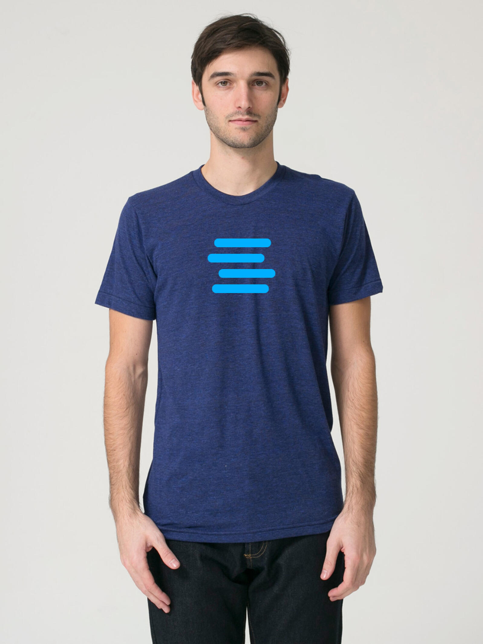 StackShirt 2