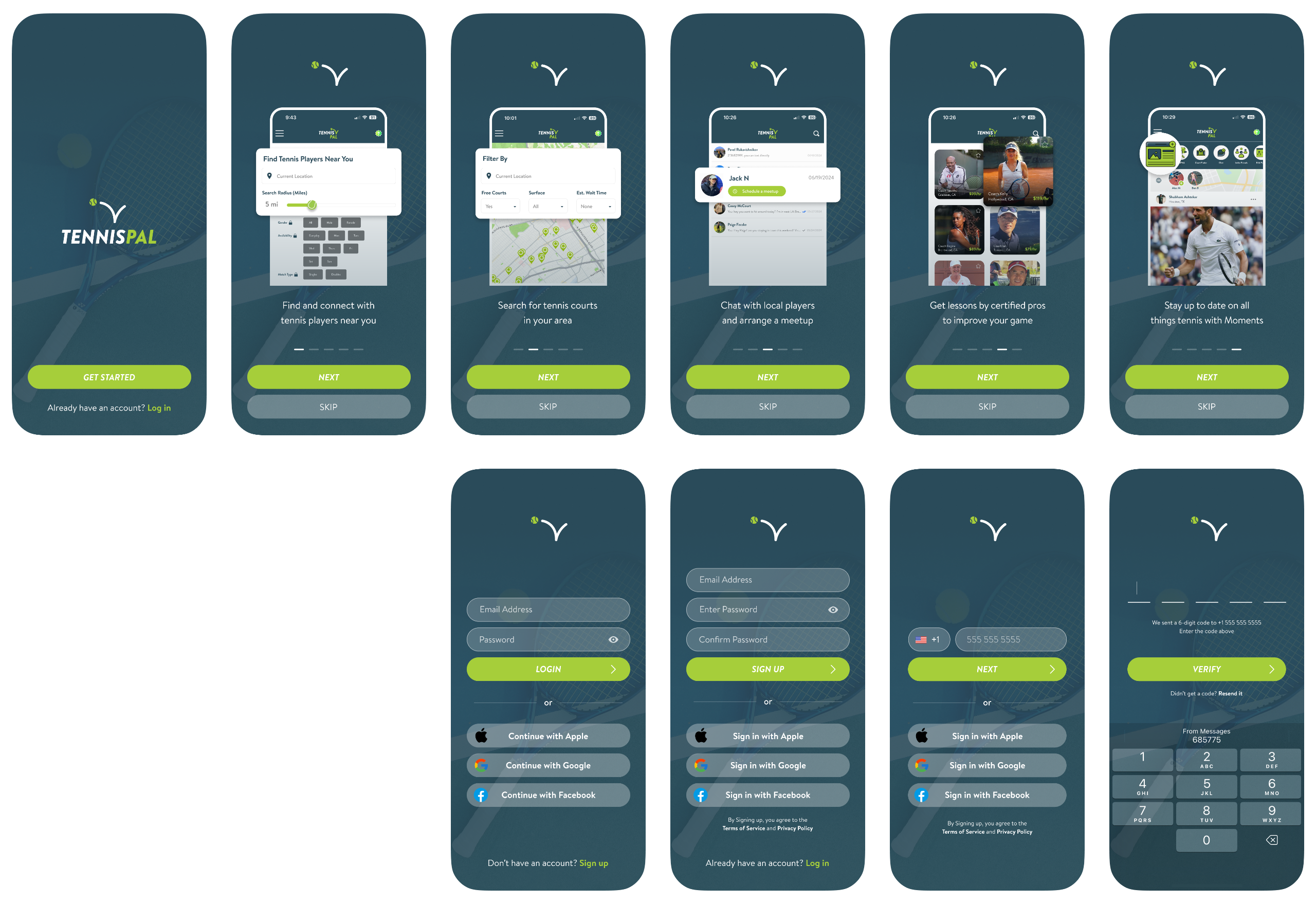 saveplates-journey-map